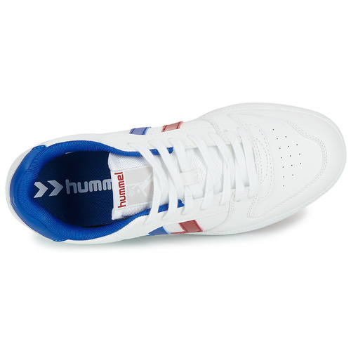 Sneakers-basse-HANDBALL-PERFEKT-5