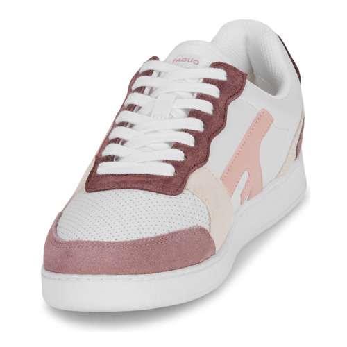 Sneakers-basse-HAZEL-2