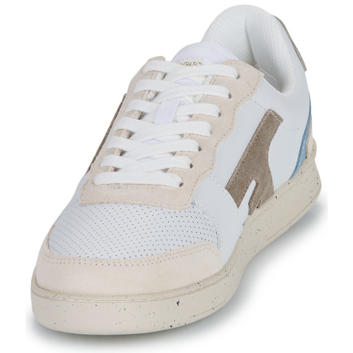 Sneakers-basse-HAZEL-2