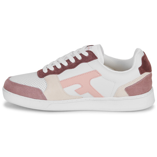 Sneakers-basse-HAZEL-3