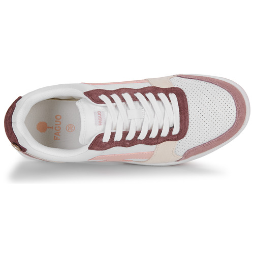 Sneakers-basse-HAZEL-5