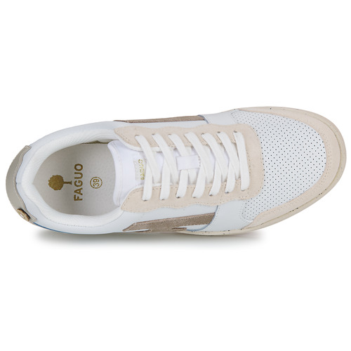 Sneakers-basse-HAZEL-5