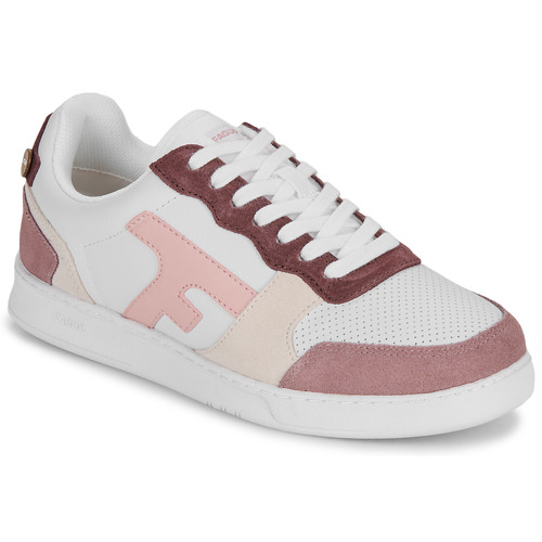 Sneakers basse    HAZEL