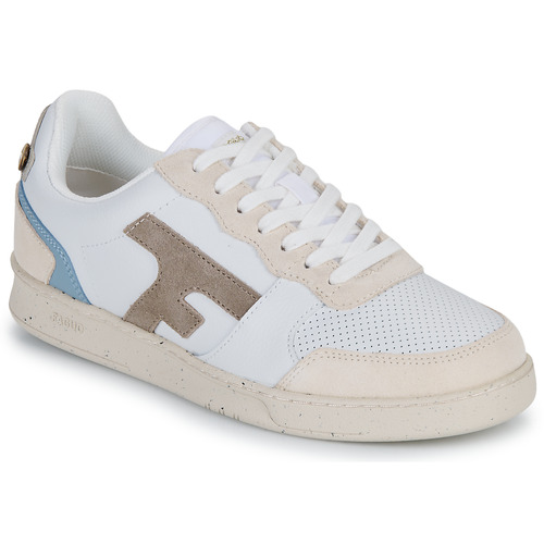 Sneakers basse    HAZEL