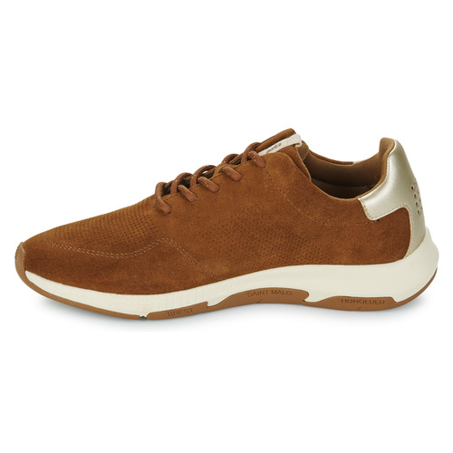 Sneakers-basse-JULIZIP-1