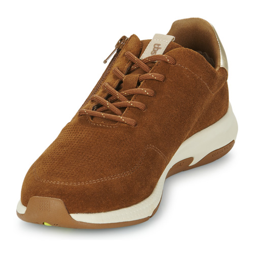 Sneakers-basse-JULIZIP-2