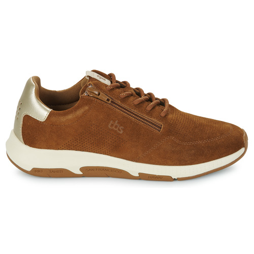 Sneakers-basse-JULIZIP-3