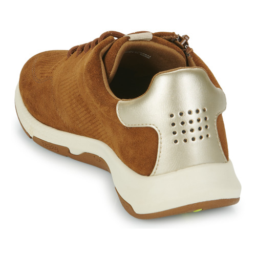 Sneakers-basse-JULIZIP-4