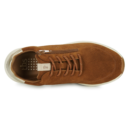 Sneakers-basse-JULIZIP-5