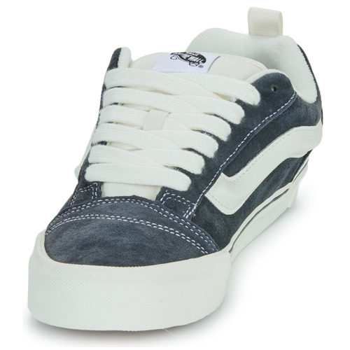 Sneakers-basse-Knu-Skool-2