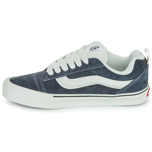 Sneakers-basse-Knu-Skool-3