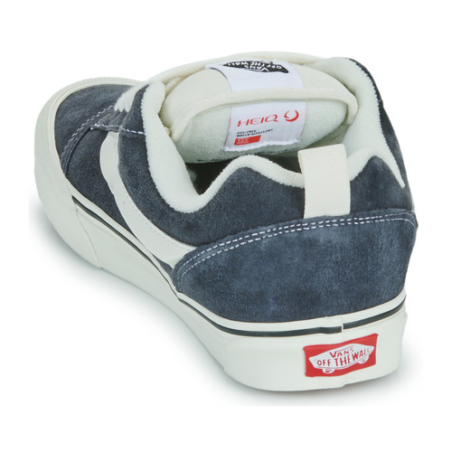 Sneakers-basse-Knu-Skool-4