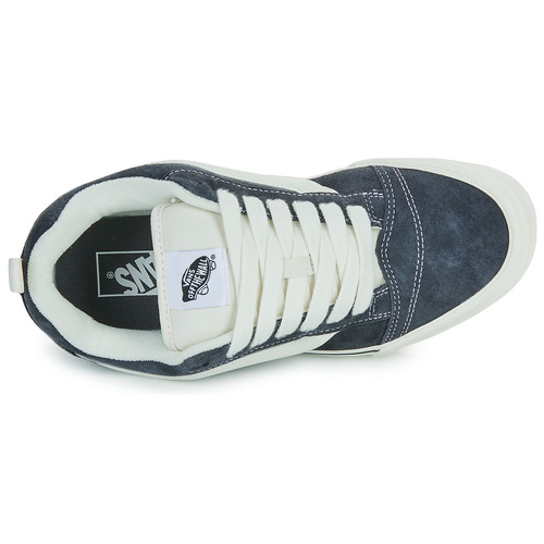 Sneakers-basse-Knu-Skool-5