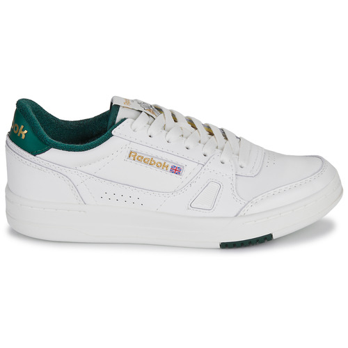 Sneakers-basse-LT-COURT-1