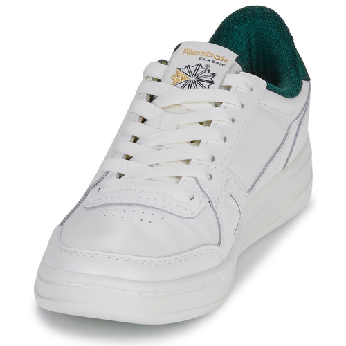 Sneakers-basse-LT-COURT-2