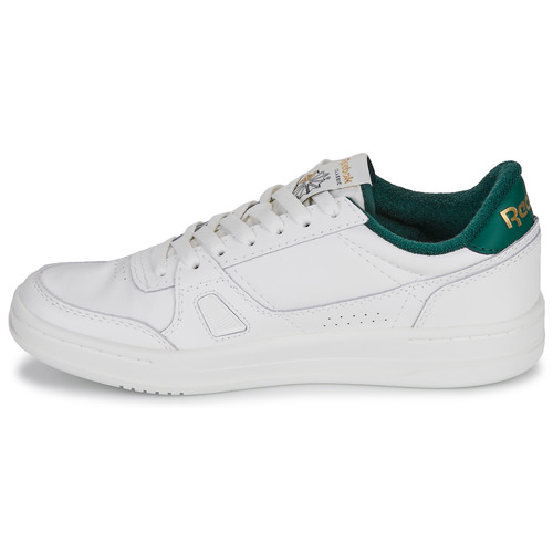 Sneakers-basse-LT-COURT-3