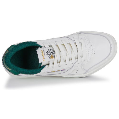 Sneakers-basse-LT-COURT-5