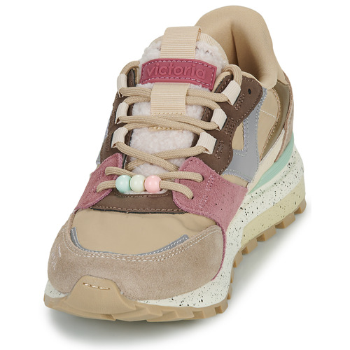 Sneakers-basse-LUNA-2