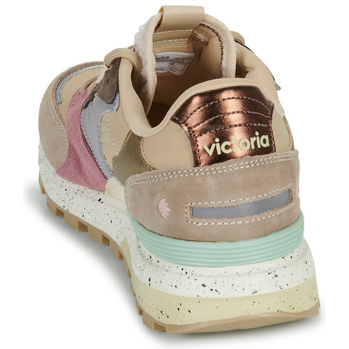 Sneakers-basse-LUNA-4