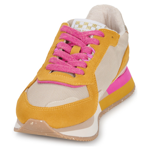 Sneakers-basse-MIA-JOGGER-W-2