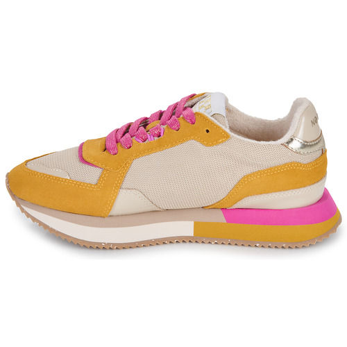 Sneakers-basse-MIA-JOGGER-W-3