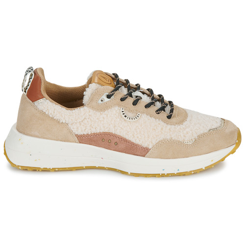 Sneakers-basse-MOON-JOGGER-W-1