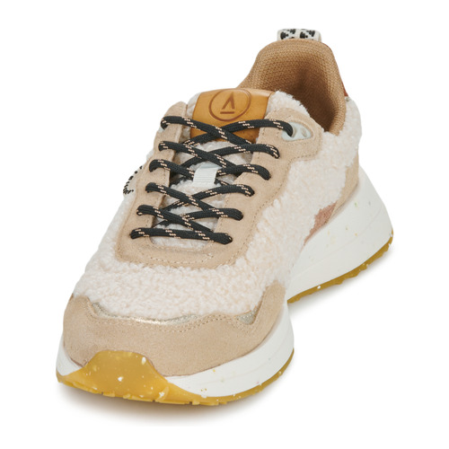 Sneakers-basse-MOON-JOGGER-W-2