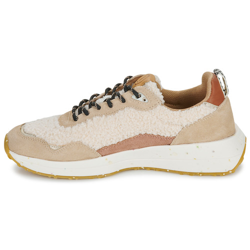 Sneakers-basse-MOON-JOGGER-W-3