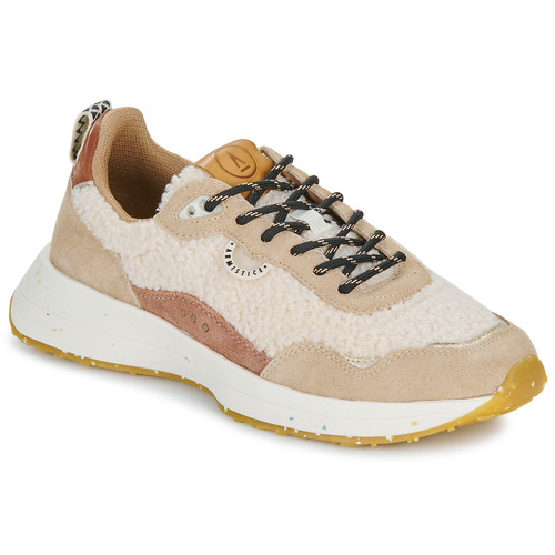 Sneakers basse    MOON JOGGER W