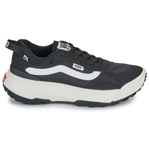 Sneakers-basse-MTE-Crosspath-1