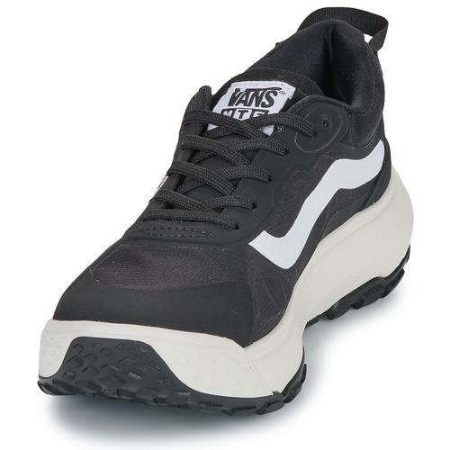 Sneakers-basse-MTE-Crosspath-2