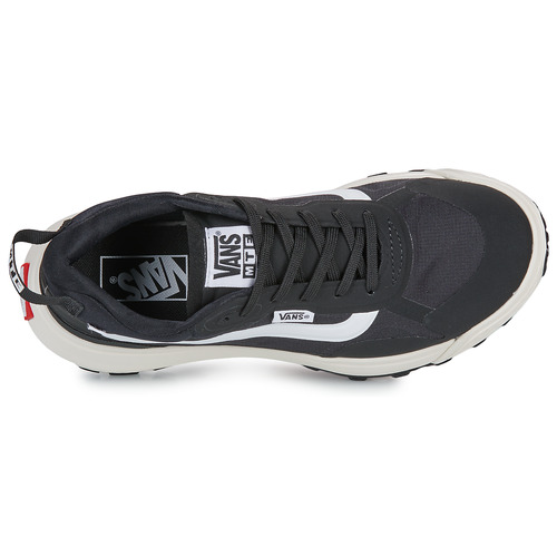 Sneakers-basse-MTE-Crosspath-5