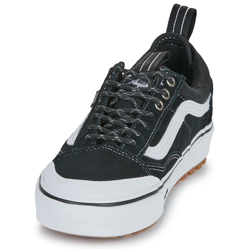 Sneakers-basse-MTE-Old-Skool-Waterproof-2