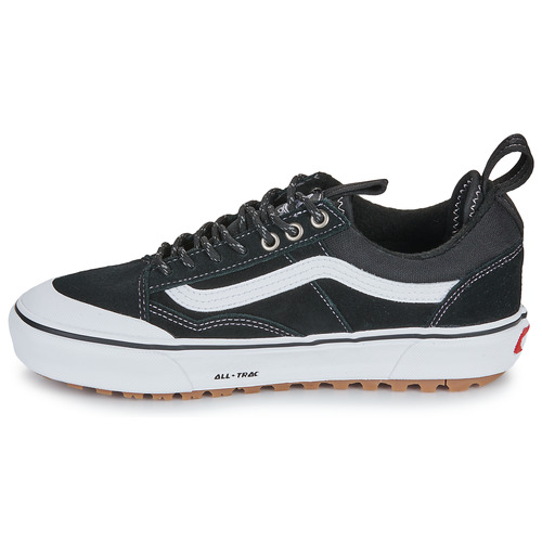 Sneakers-basse-MTE-Old-Skool-Waterproof-3