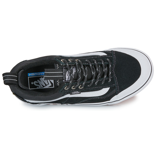 Sneakers-basse-MTE-Old-Skool-Waterproof-5