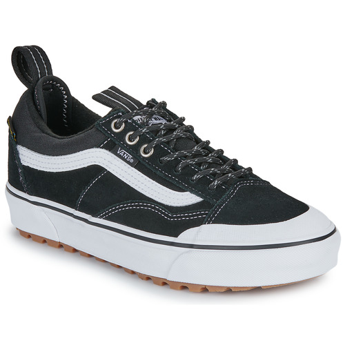 Sneakers basse    MTE Old Skool Waterproof