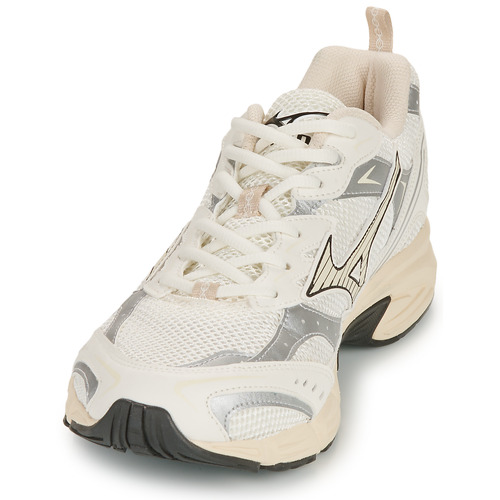 Sneakers-basse-MXR-Sport-2