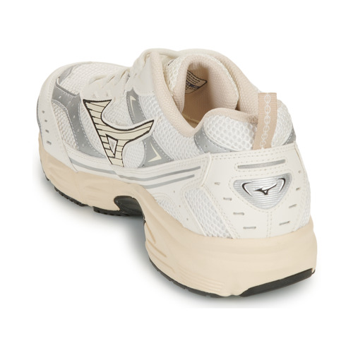 Sneakers-basse-MXR-Sport-4