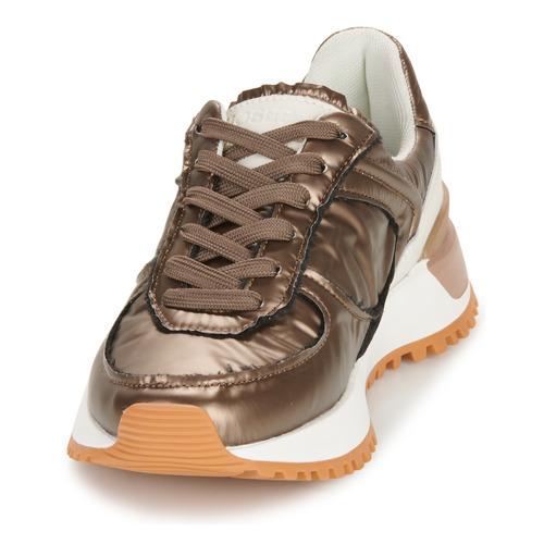 Sneakers-basse-NABBE-2