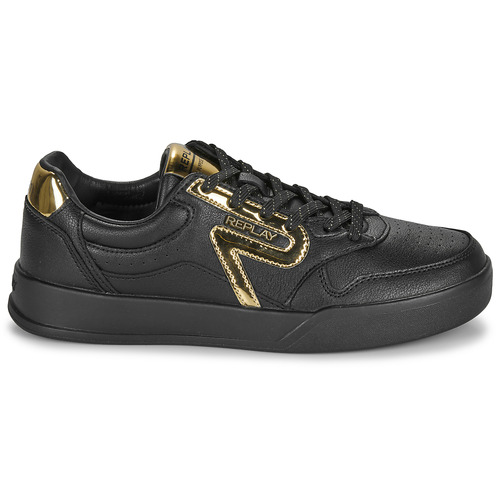 Sneakers-basse-OYZONE-W-LUX-1