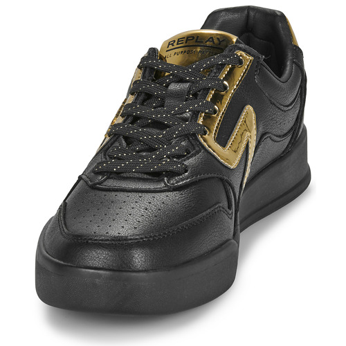 Sneakers-basse-OYZONE-W-LUX-2