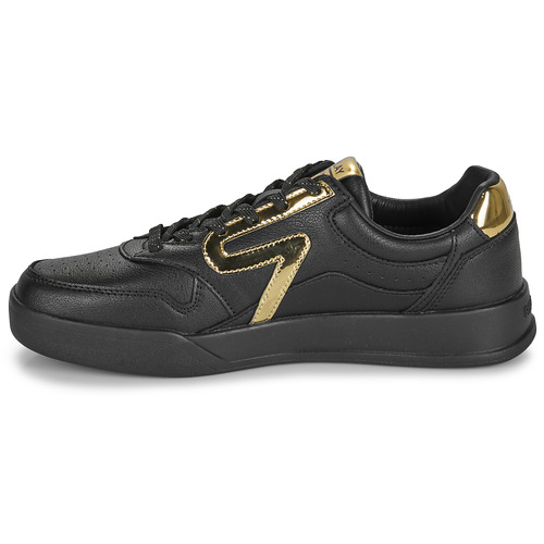 Sneakers-basse-OYZONE-W-LUX-3