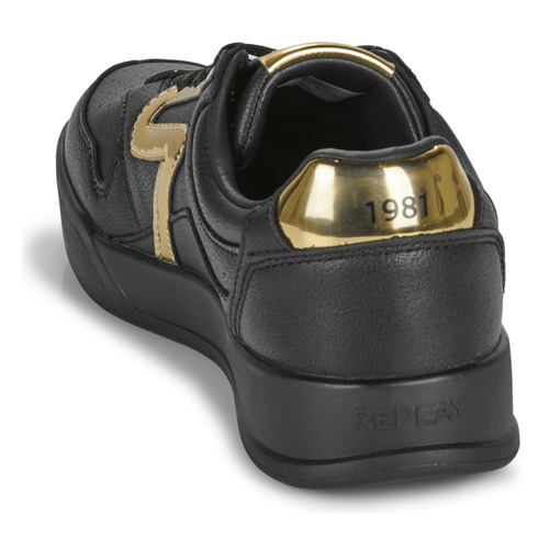 Sneakers-basse-OYZONE-W-LUX-4