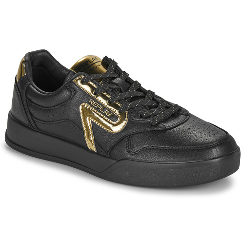 Sneakers basse    OYZONE W LUX