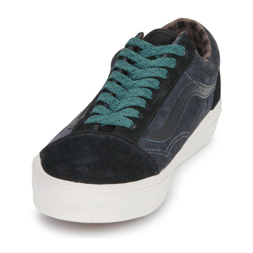 Sneakers-basse-Old-Skool-2