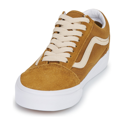 Sneakers-basse-Old-Skool-2