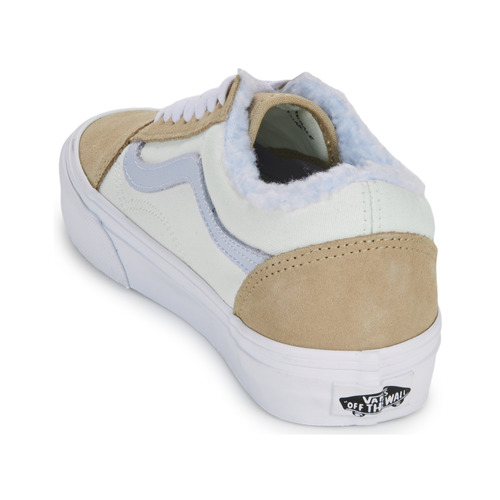 Sneakers-basse-Old-Skool-4