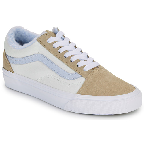 Sneakers basse    Old Skool