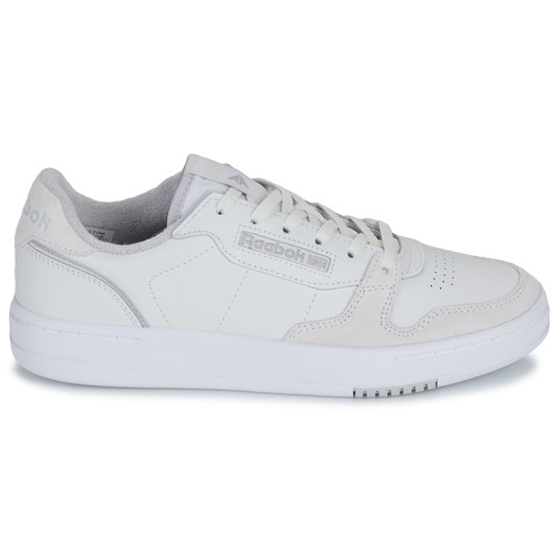 Sneakers-basse-PHASE-COURT-1