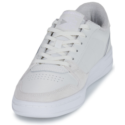 Sneakers-basse-PHASE-COURT-2